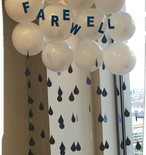 Annual Day Celebration